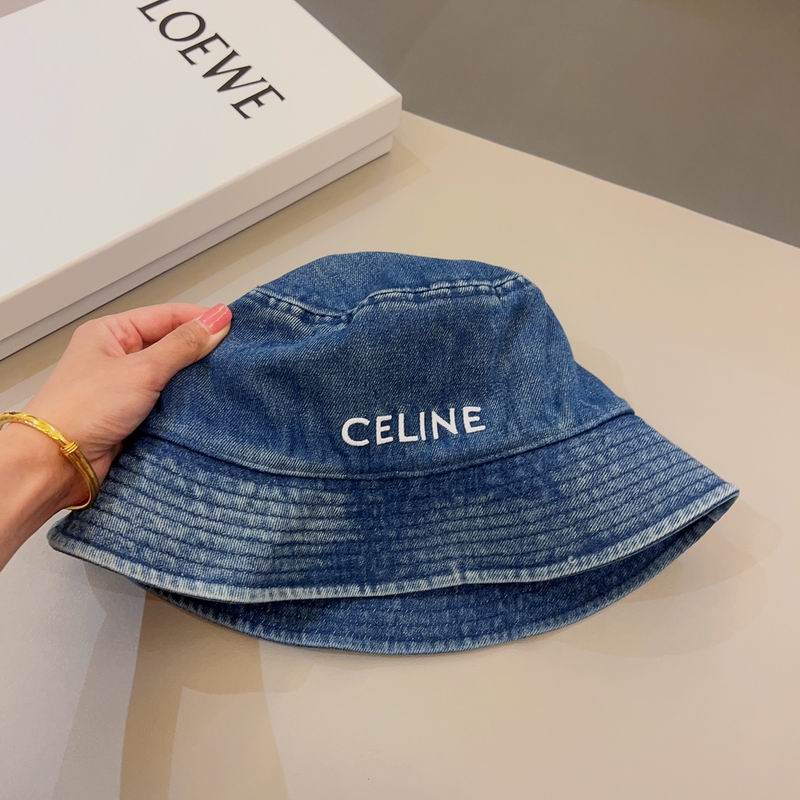 Celine hat dx (12)